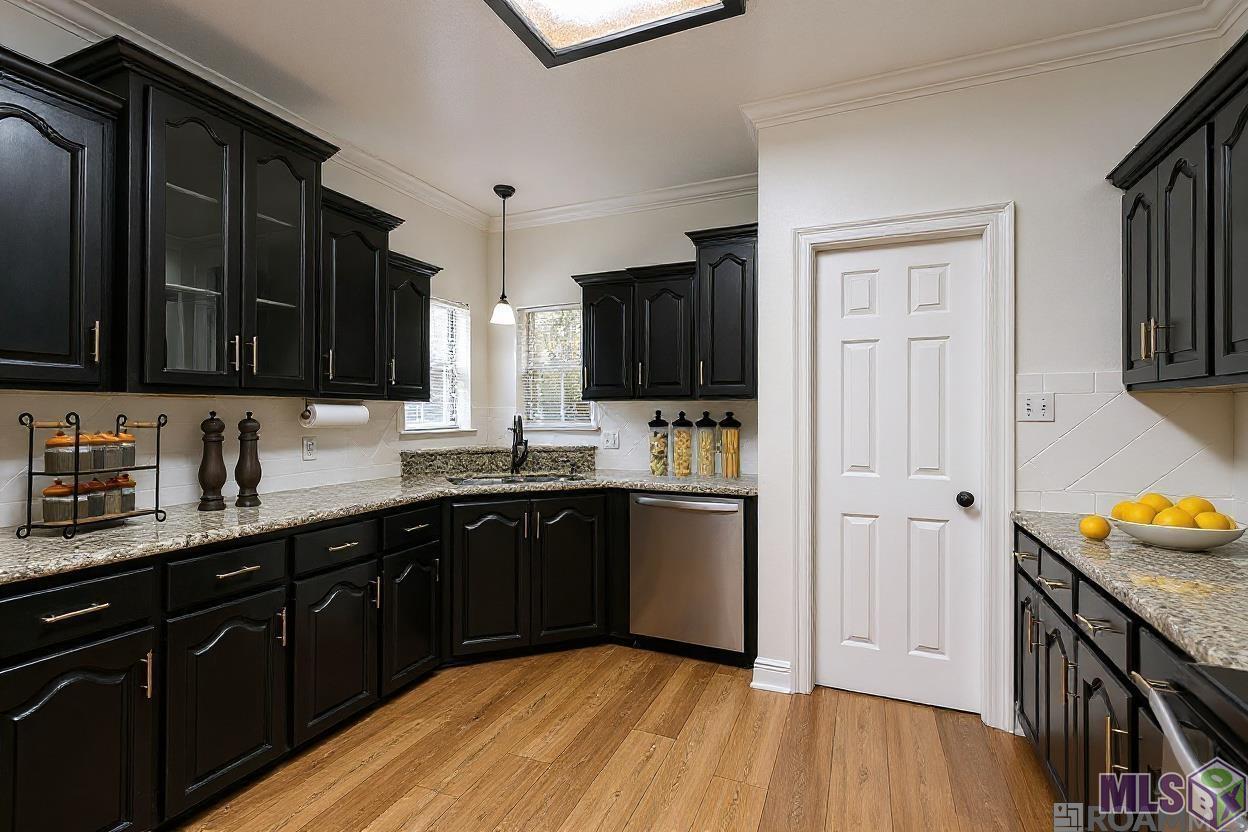 42168 Stone Ridge Avenue Prairieville, LA 70769 - Photo 14 of 19