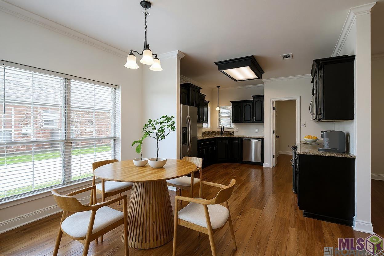 42168 Stone Ridge Avenue Prairieville, LA 70769 - Photo 15 of 19