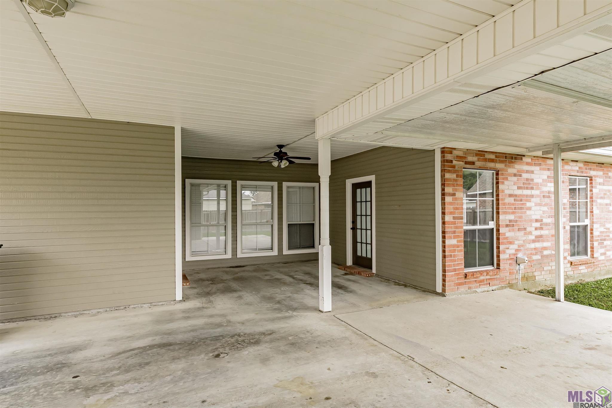 42168 Stone Ridge Avenue Prairieville, LA 70769 - Photo 16 of 19