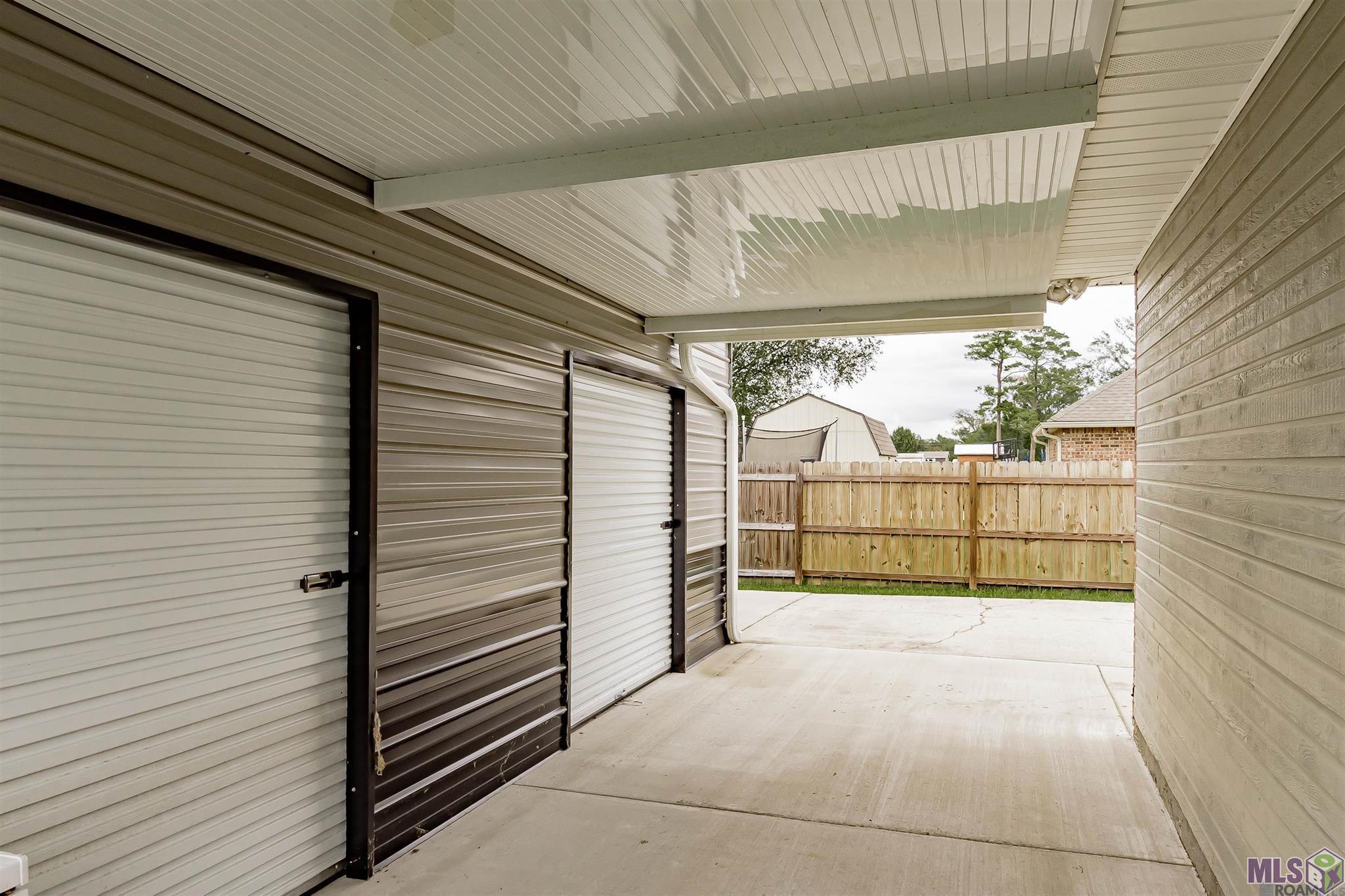 42168 Stone Ridge Avenue Prairieville, LA 70769 - Photo 18 of 19