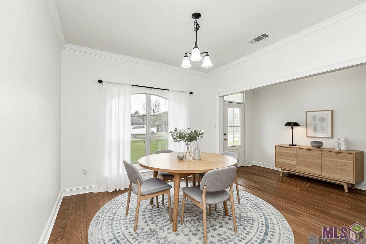 42168 Stone Ridge Avenue Prairieville, LA 70769 - Photo 3 of 19