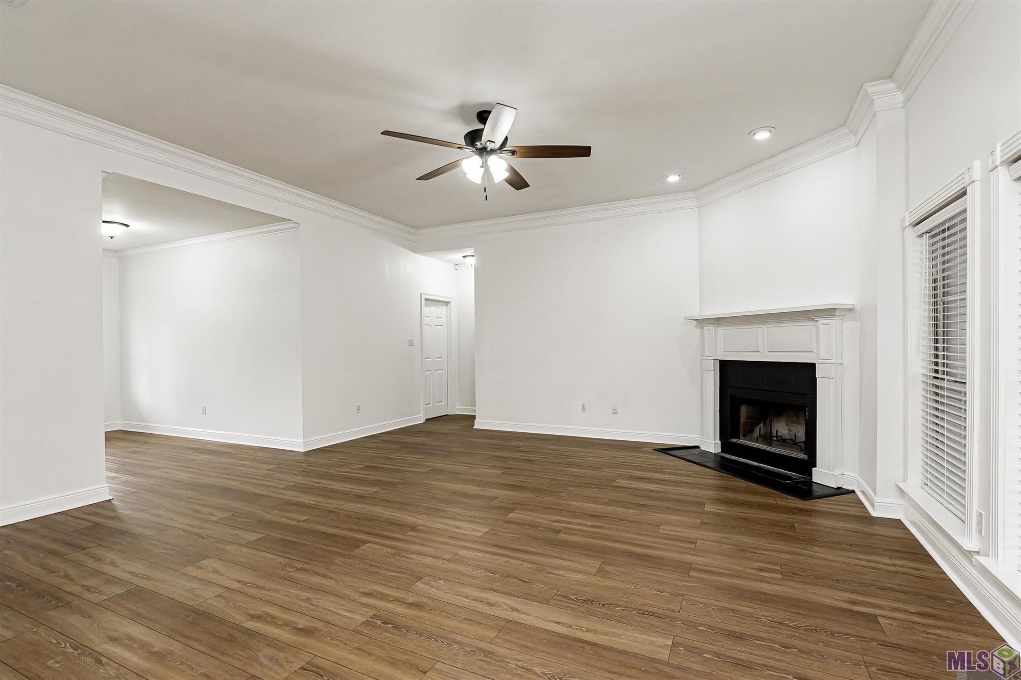 42168 Stone Ridge Avenue Prairieville, LA 70769 - Photo 6 of 19