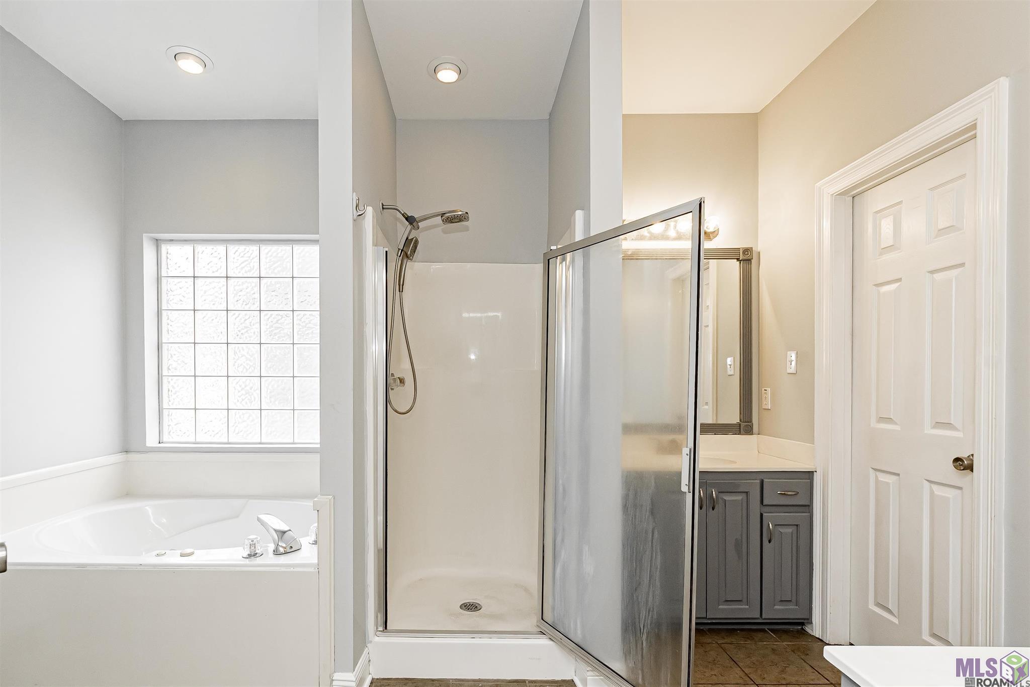 42168 Stone Ridge Avenue Prairieville, LA 70769 - Photo 8 of 19