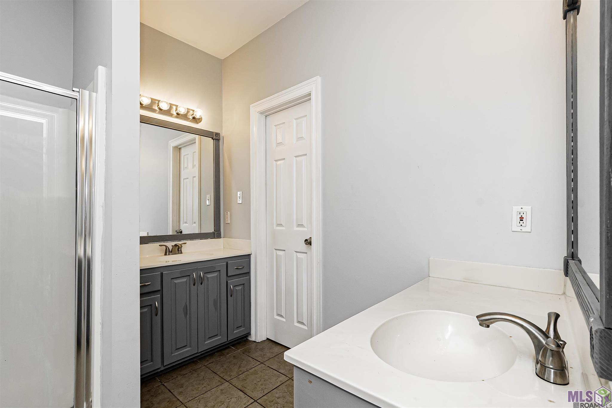 42168 Stone Ridge Avenue Prairieville, LA 70769 - Photo 9 of 19