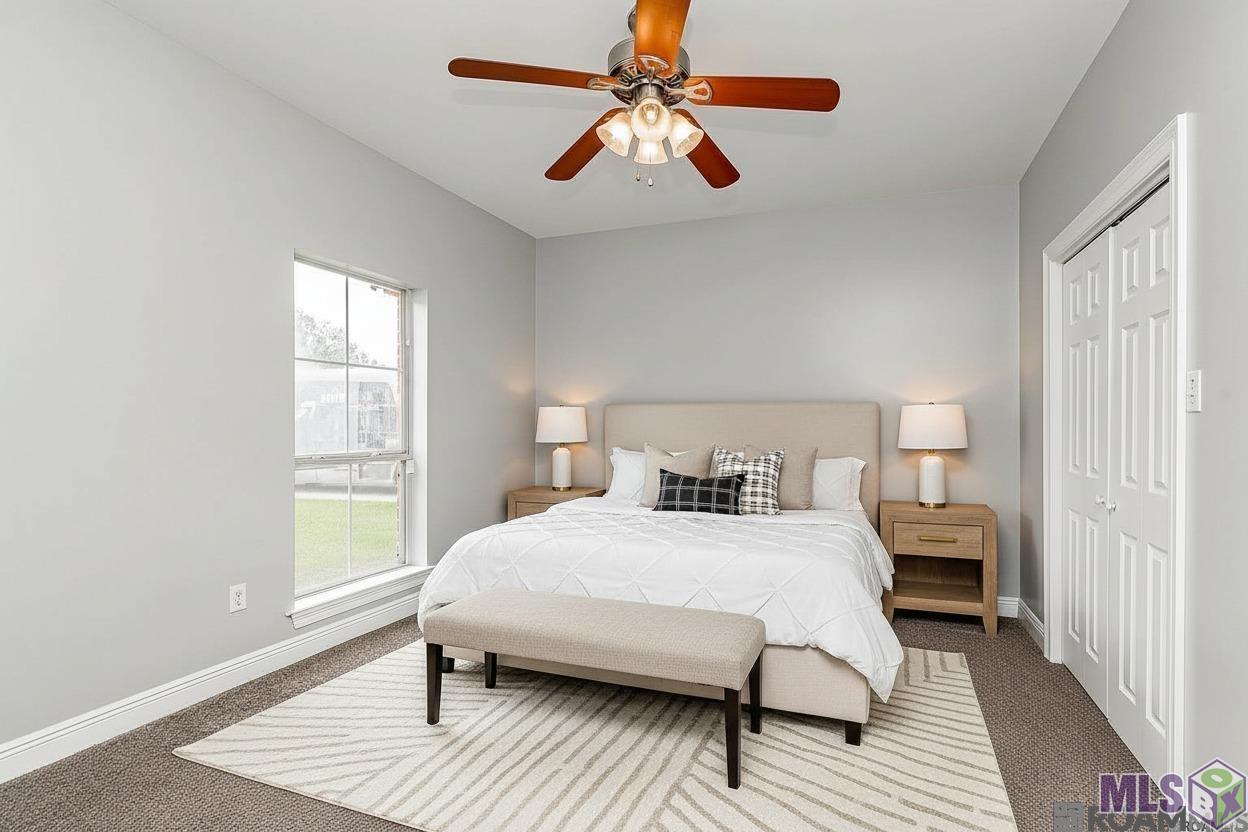 42168 Stone Ridge Avenue Prairieville, LA 70769 - Photo 10 of 19