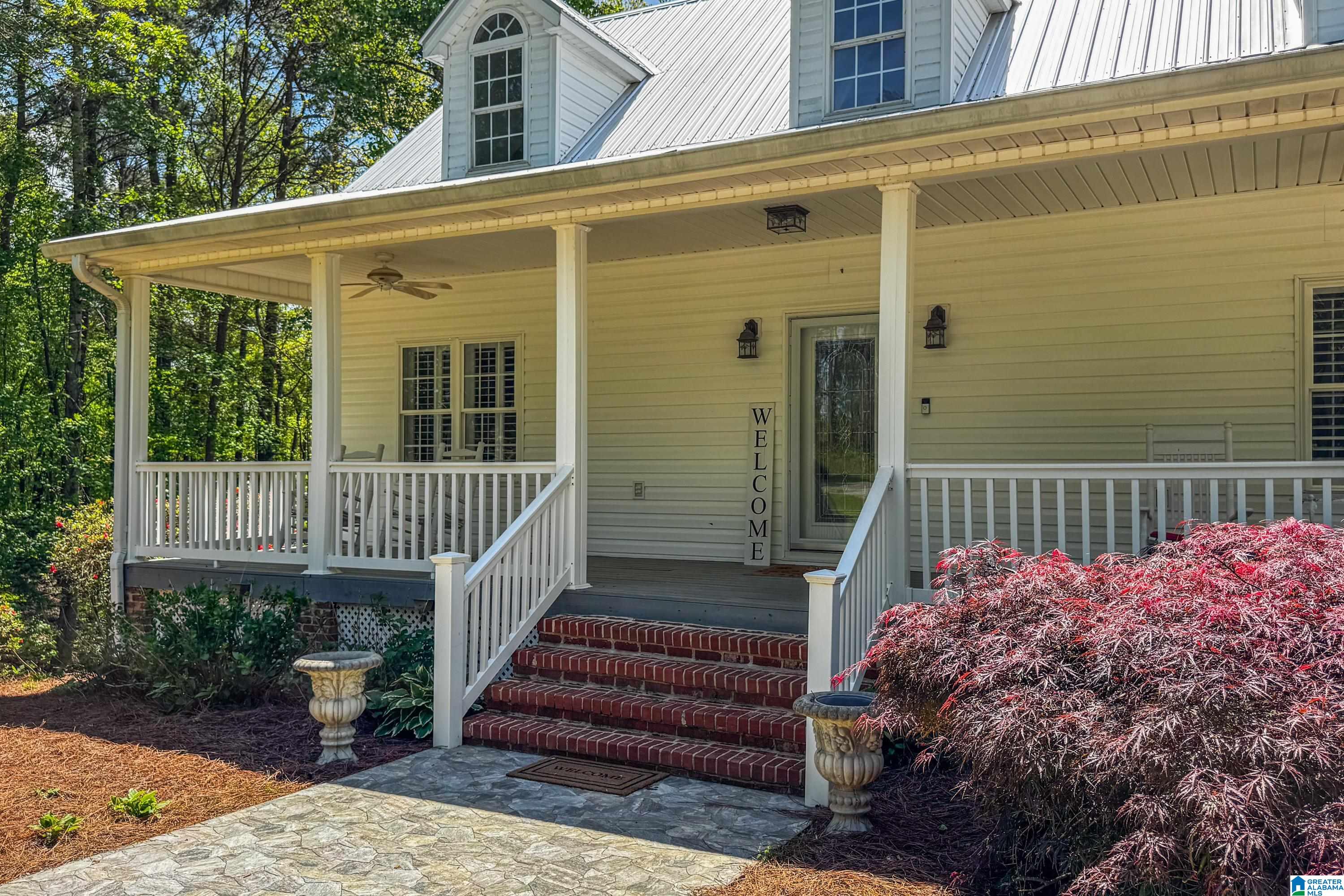 358 Ridge Drive Shelby, AL 35143 - Photo 46 of 94