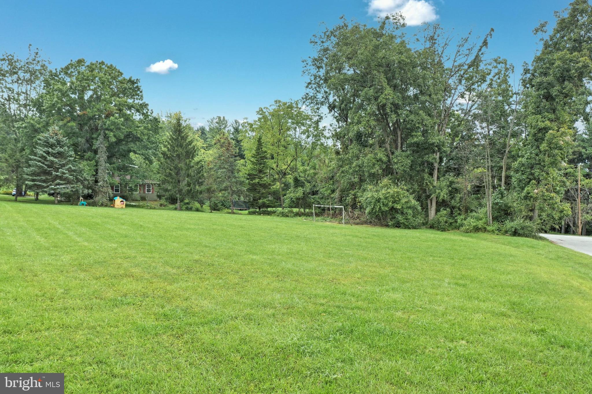 Deer Trail Spring Grove, PA 17362 - Photo 4 of 10