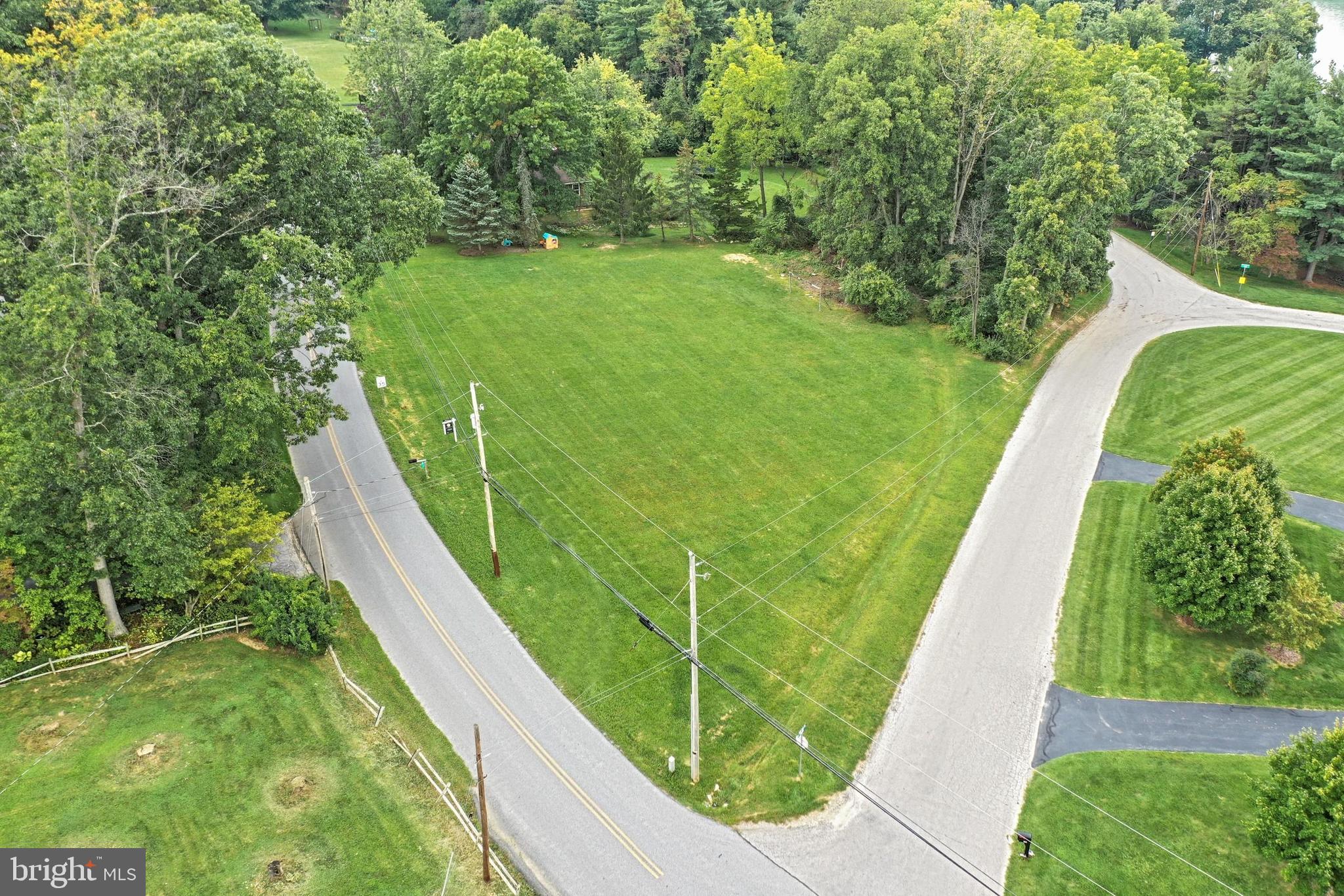 Deer Trail Spring Grove, PA 17362 - Photo 6 of 10