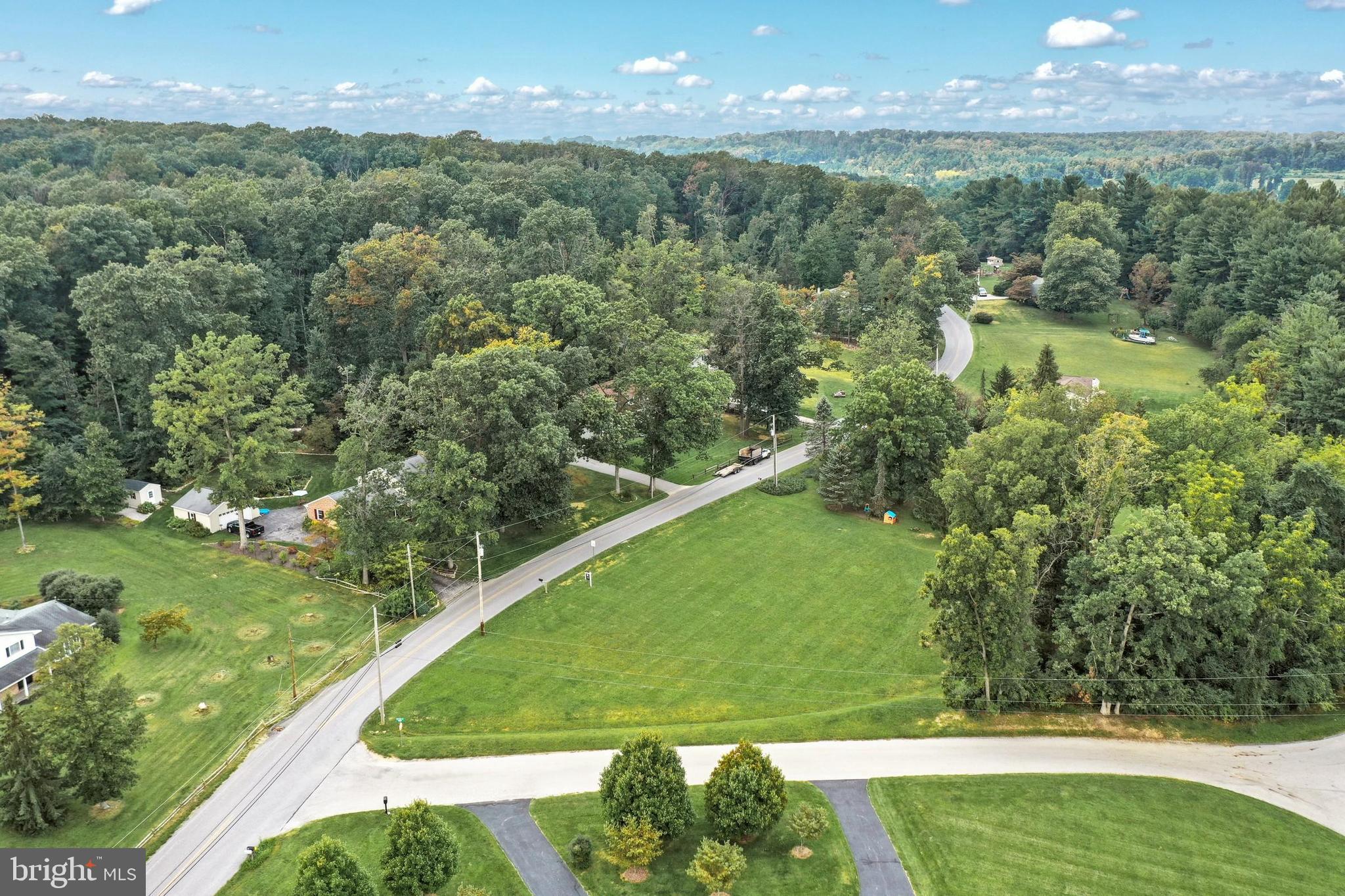 Deer Trail Spring Grove, PA 17362 - Photo 7 of 10
