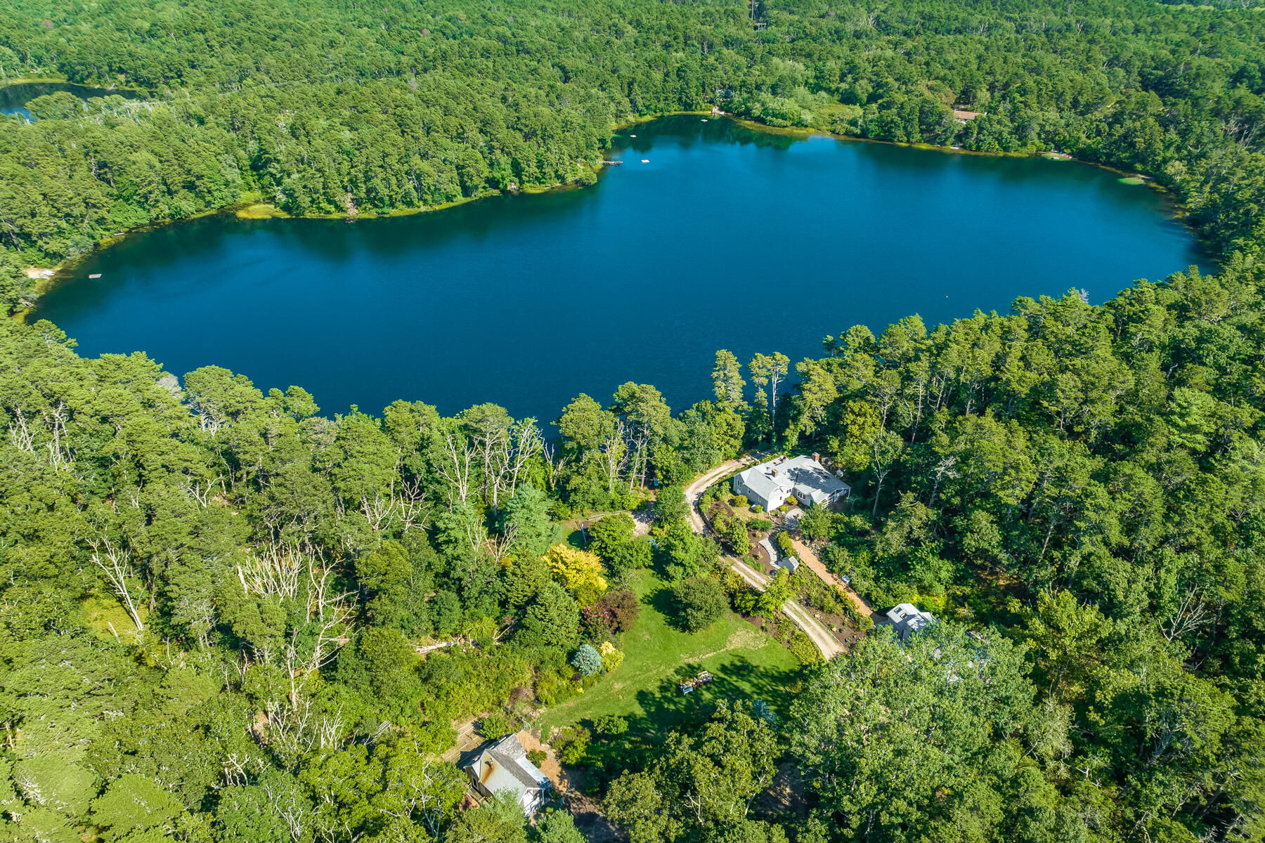 DJI_0374