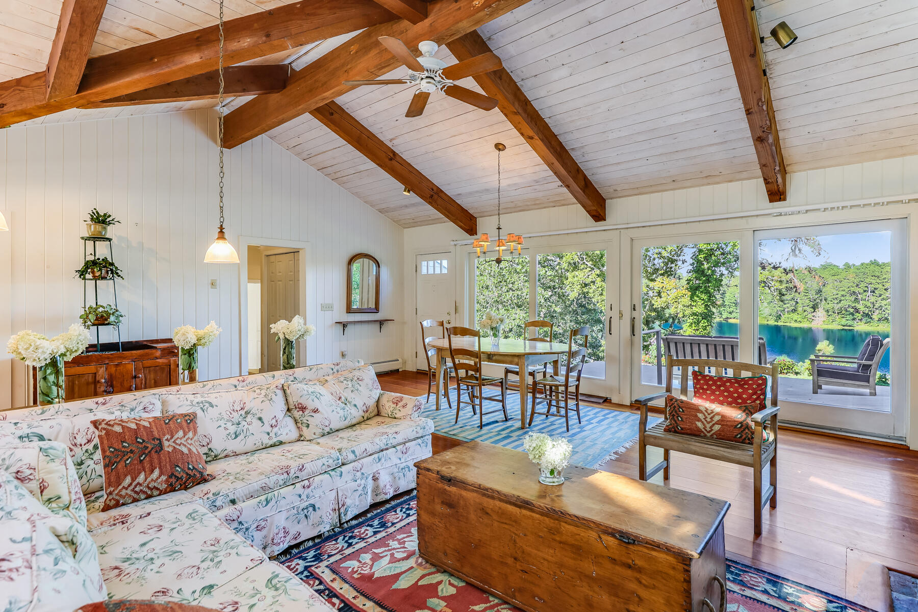 25 Elsies Road Truro, MA 02666 - Photo 13 of 56 598A7355
