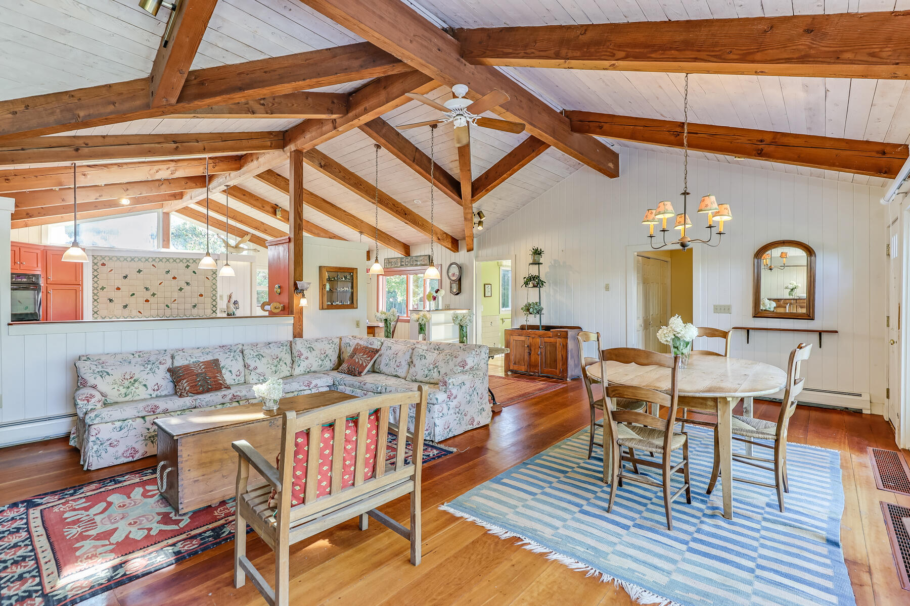 25 Elsies Road Truro, MA 02666 - Photo 15 of 56 598A7352