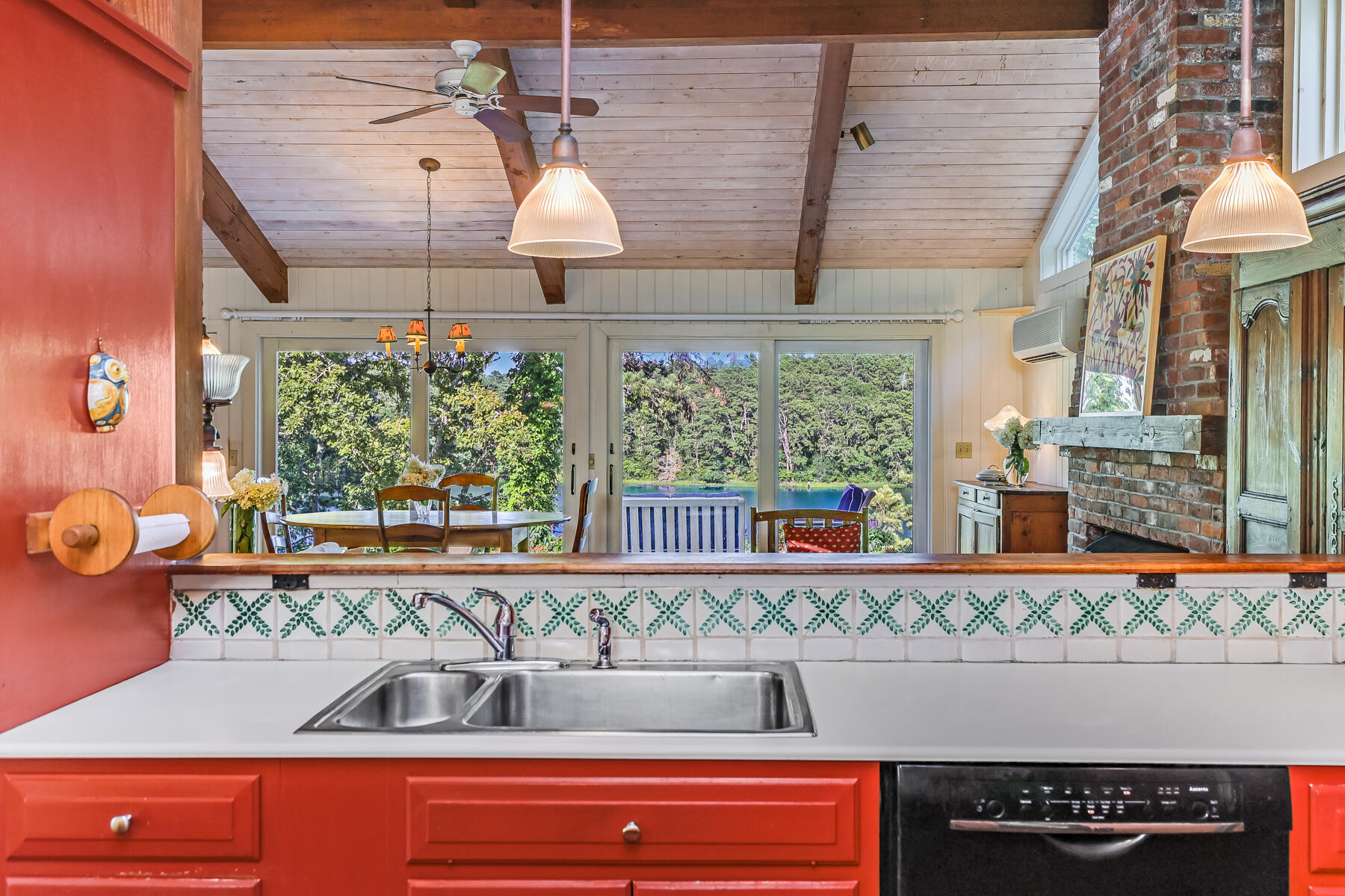 25 Elsies Road Truro, MA 02666 - Photo 16 of 56 598A7379