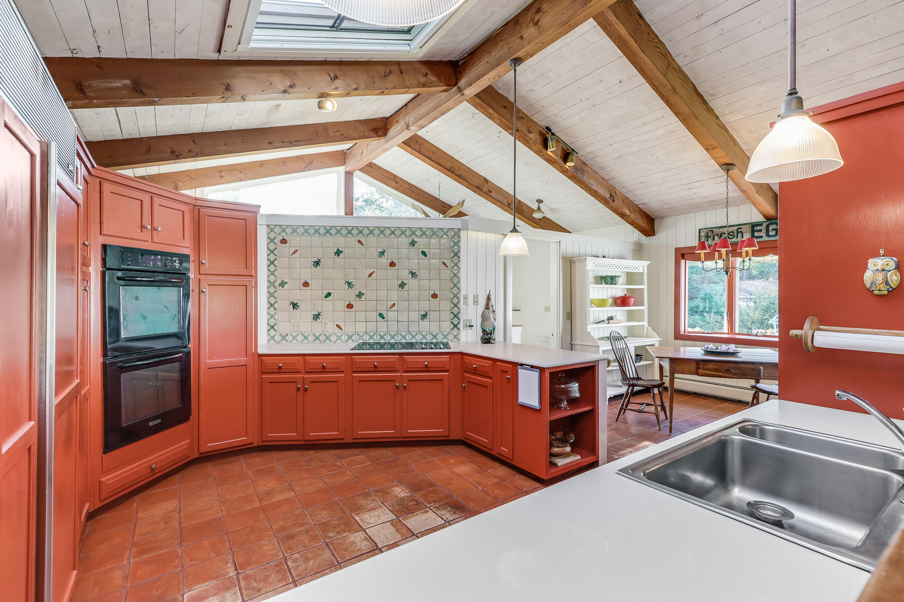 25 Elsies Road Truro, MA 02666 - Photo 17 of 56 598A7358