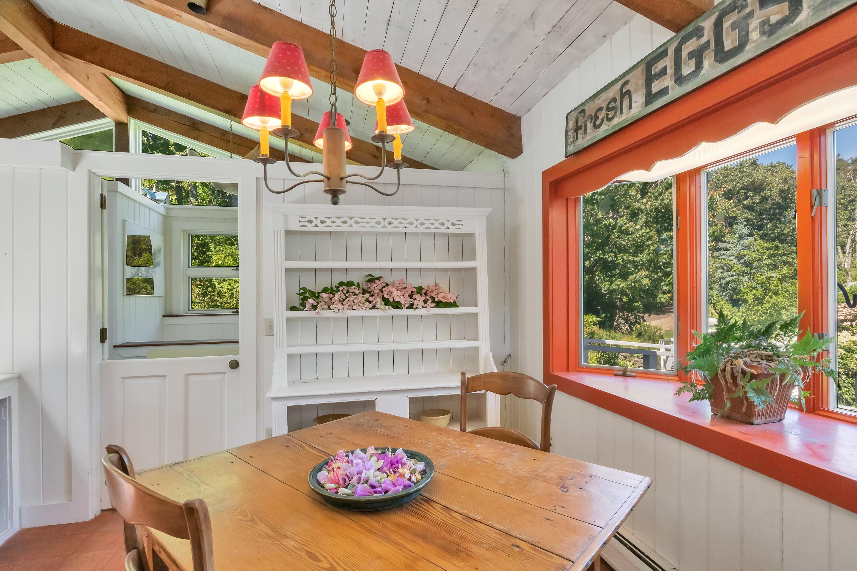 25 Elsies Road Truro, MA 02666 - Photo 19 of 56 20-print-25-elsies-rd