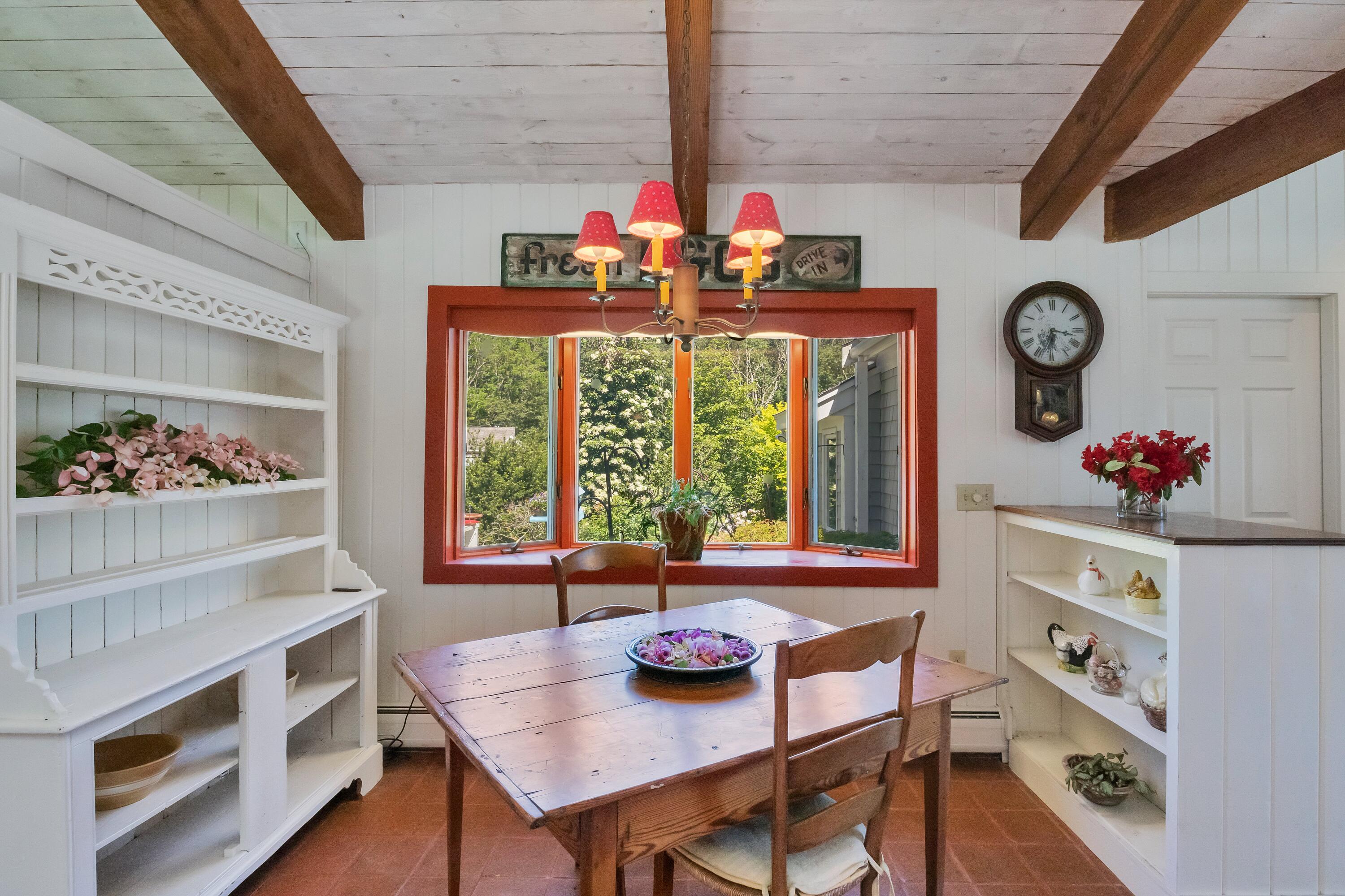 25 Elsies Road Truro, MA 02666 - Photo 20 of 56 28-print-25-elsies-rd