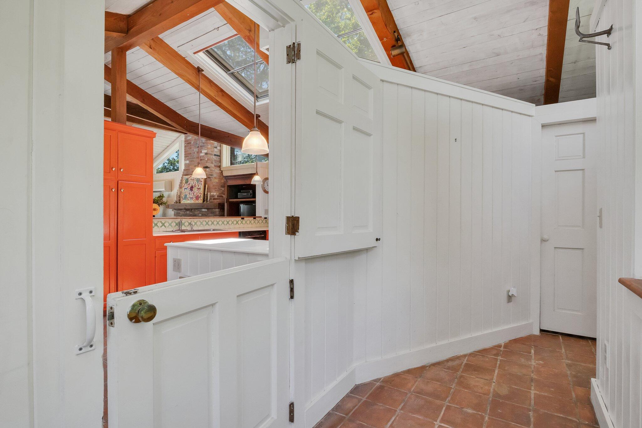 25 Elsies Road Truro, MA 02666 - Photo 22 of 56 31-web-or-mls-25-elsies-rd
