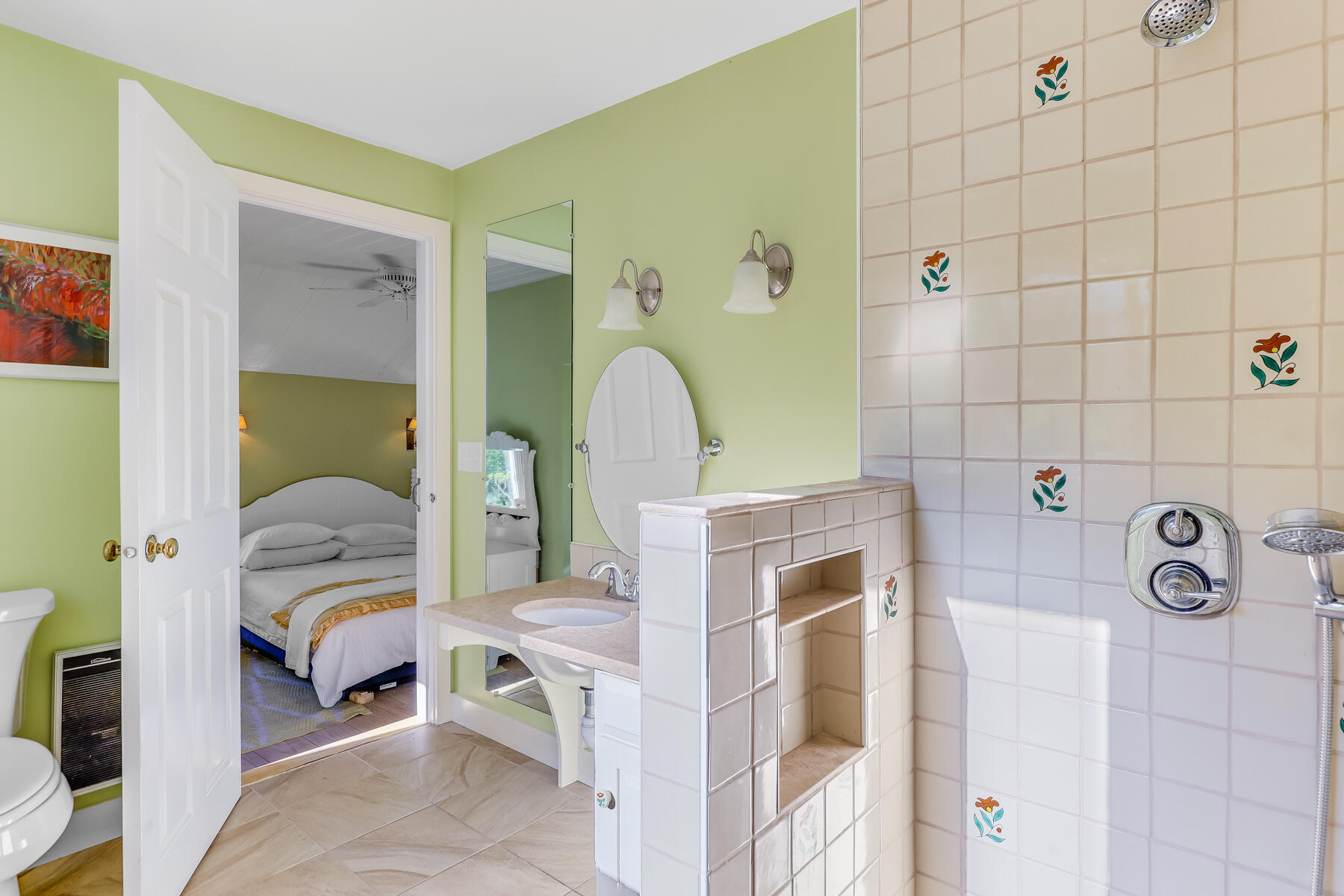 25 Elsies Road Truro, MA 02666 - Photo 26 of 56 598A7403