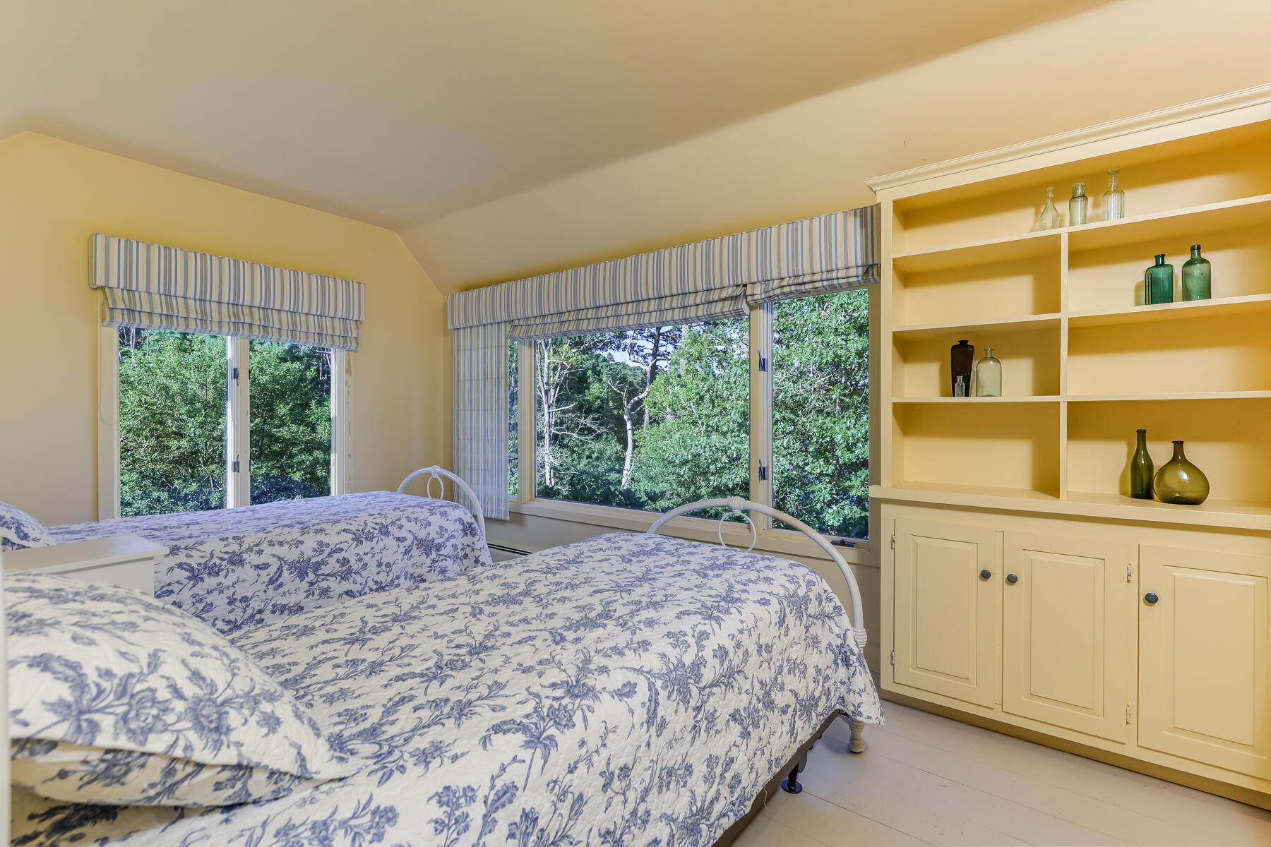 25 Elsies Road Truro, MA 02666 - Photo 27 of 56 598A7382