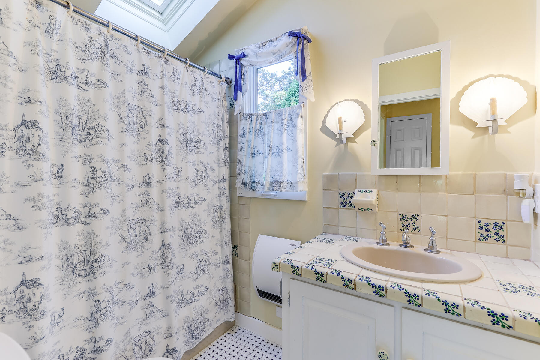25 Elsies Road Truro, MA 02666 - Photo 28 of 56 598A7388