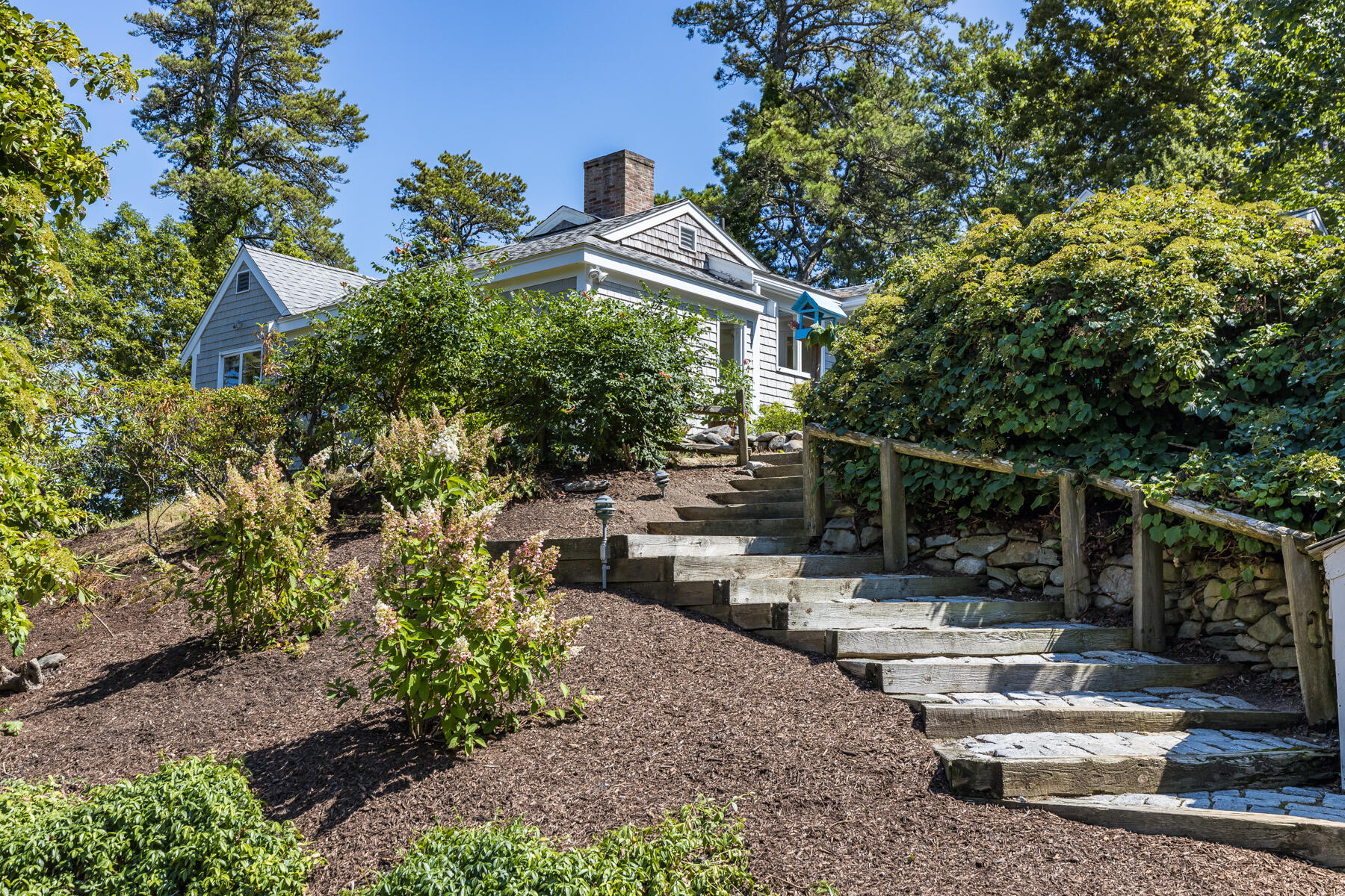 25 Elsies Road Truro, MA 02666 - Photo 29 of 56 3P2A7129