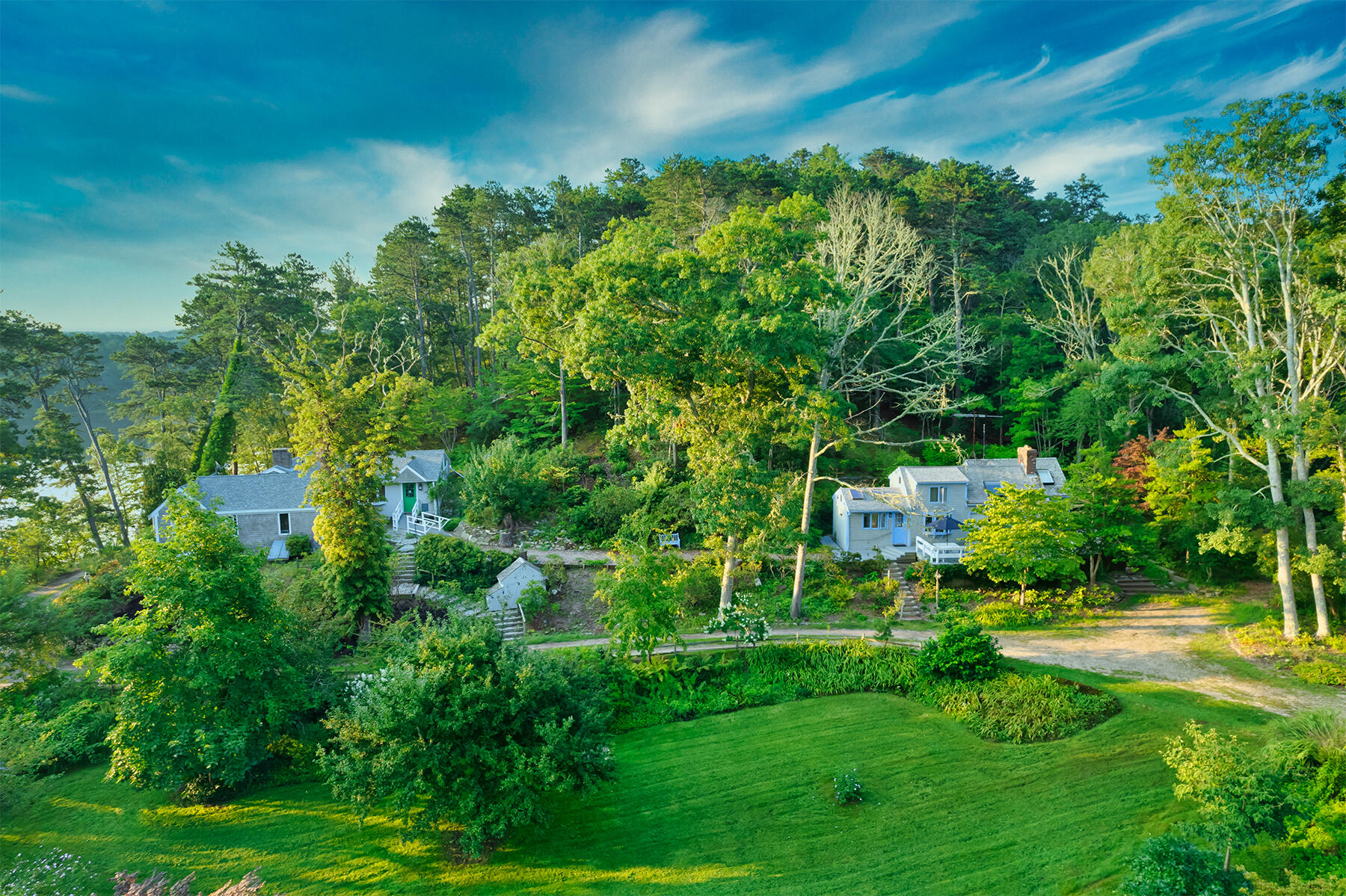 25 Elsies Road Truro, MA 02666 - Photo 31 of 56 DJI_0021_