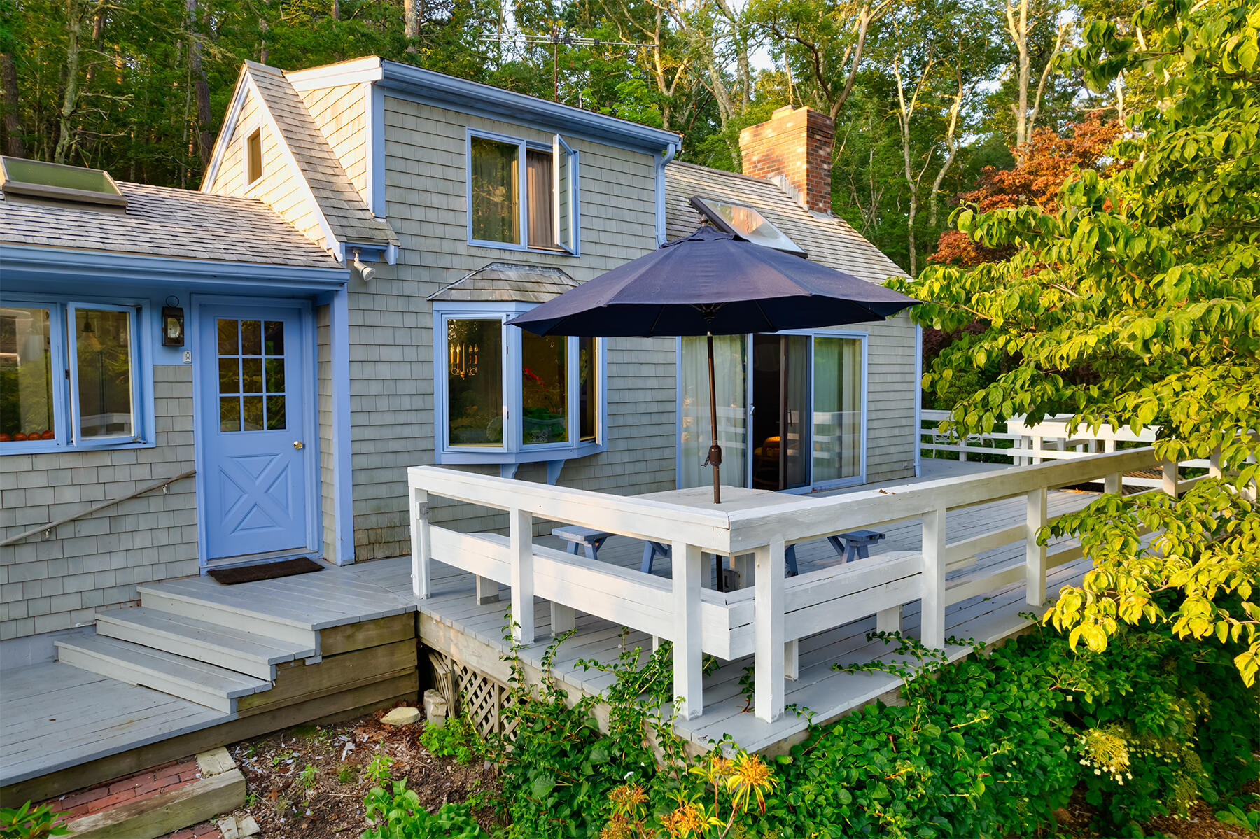 25 Elsies Road Truro, MA 02666 - Photo 33 of 56 DJI_0041_