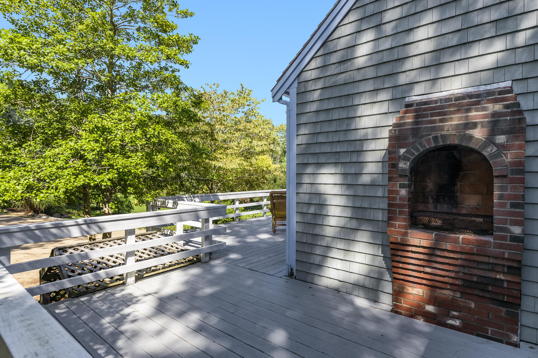 25 Elsies Road Truro, MA 02666 - Photo 35 of 56 3P2A7154