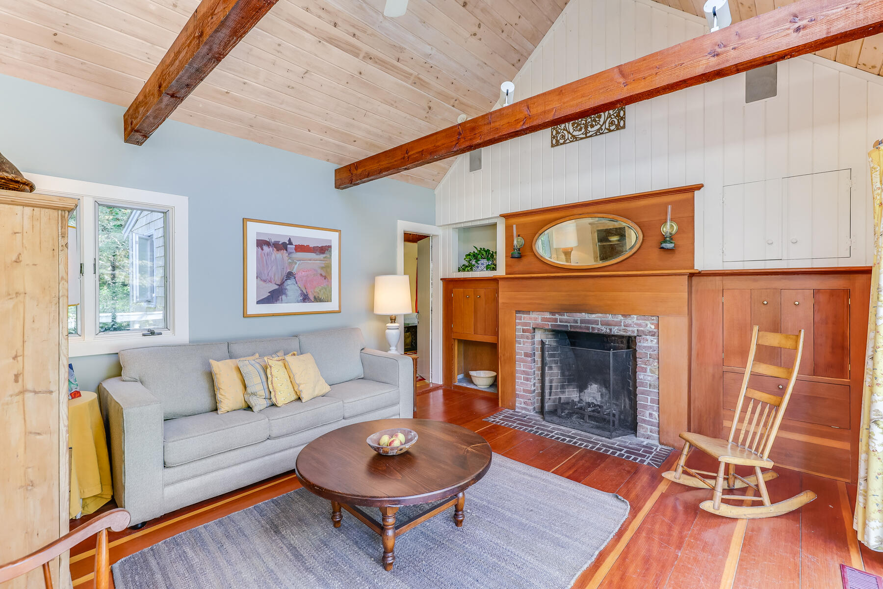 25 Elsies Road Truro, MA 02666 - Photo 40 of 56 598A7201