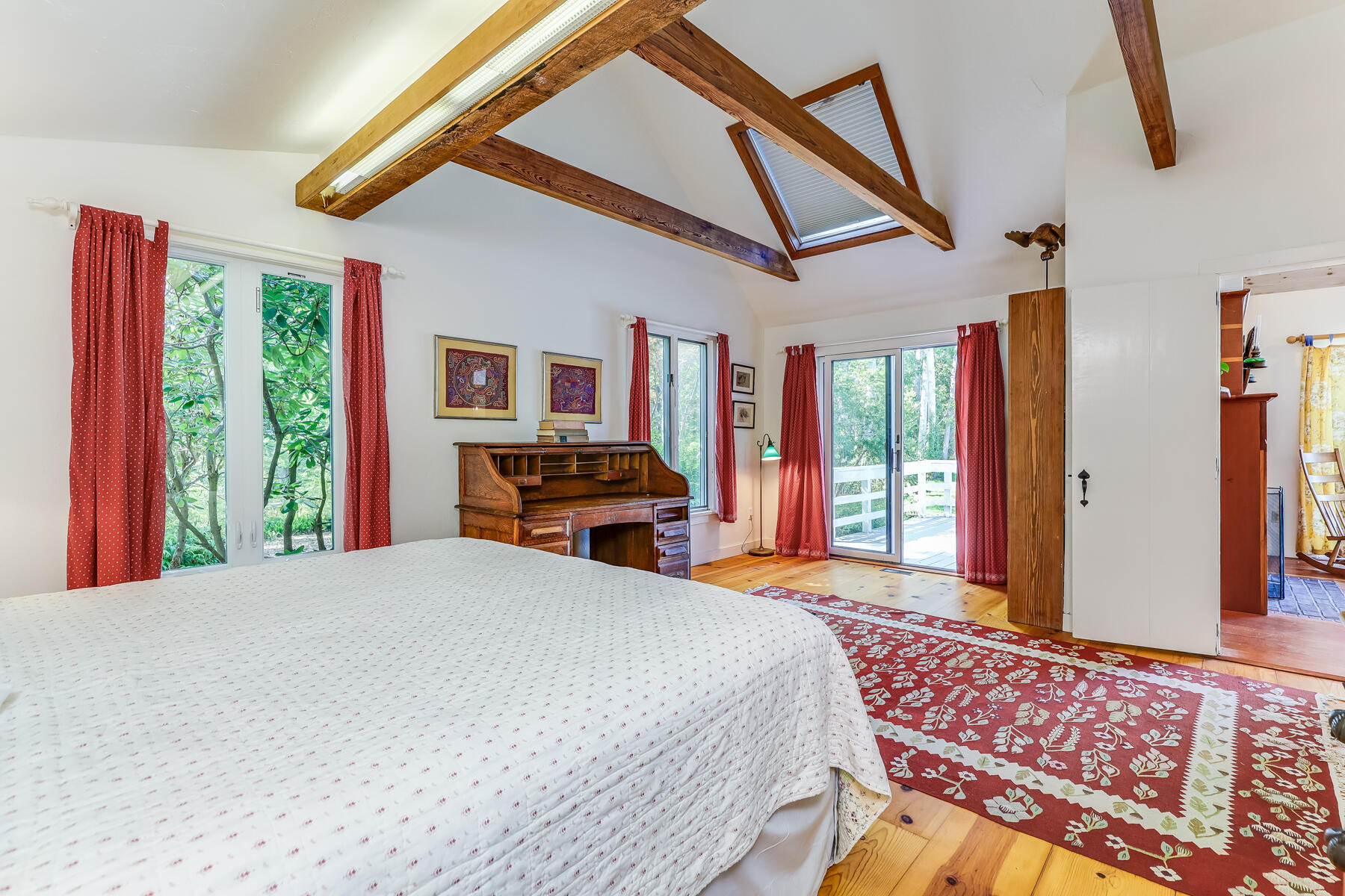 25 Elsies Road Truro, MA 02666 - Photo 44 of 56 598A7219