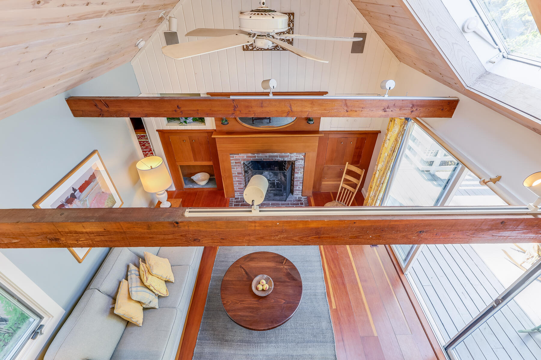 25 Elsies Road Truro, MA 02666 - Photo 47 of 56 598A7255