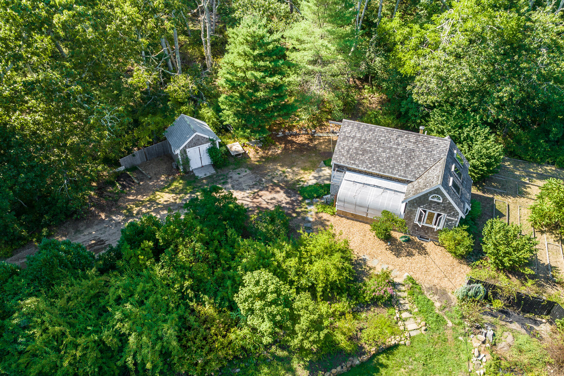 25 Elsies Road Truro, MA 02666 - Photo 49 of 56 DJI_0342