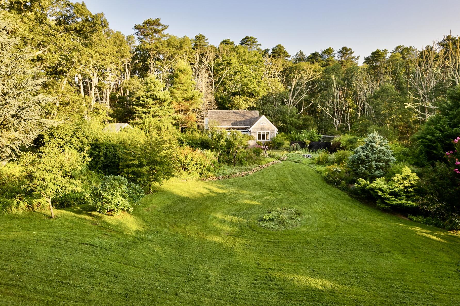 25 Elsies Road Truro, MA 02666 - Photo 50 of 56 DJI_0091_ 2