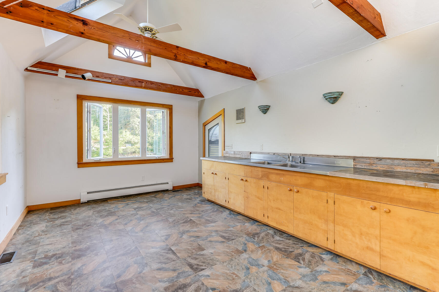 25 Elsies Road Truro, MA 02666 - Photo 51 of 56 598A7412
