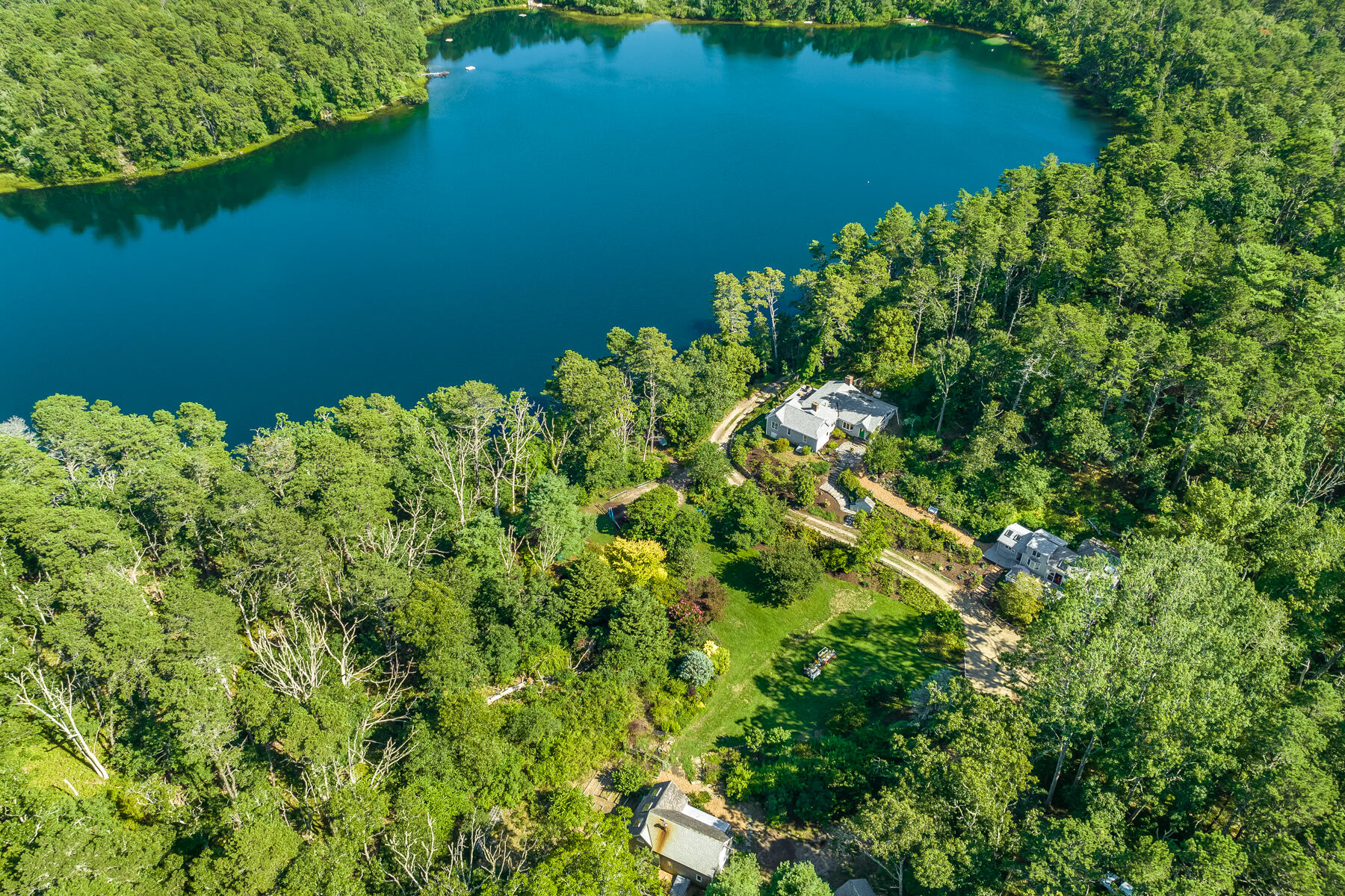 25 Elsies Road Truro, MA 02666 - Photo 54 of 56 DJI_0392