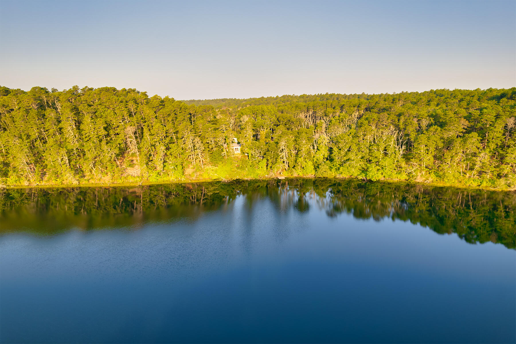 25 Elsies Road Truro, MA 02666 - Photo 56 of 56 DJI_0071_