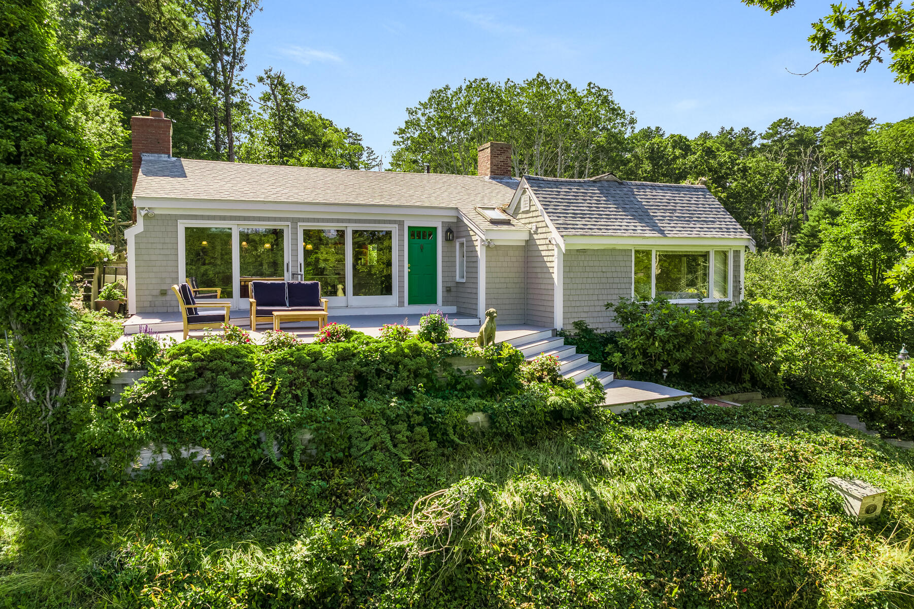 25 Elsies Road Truro, MA 02666 - Photo 8 of 56 DJI_0357