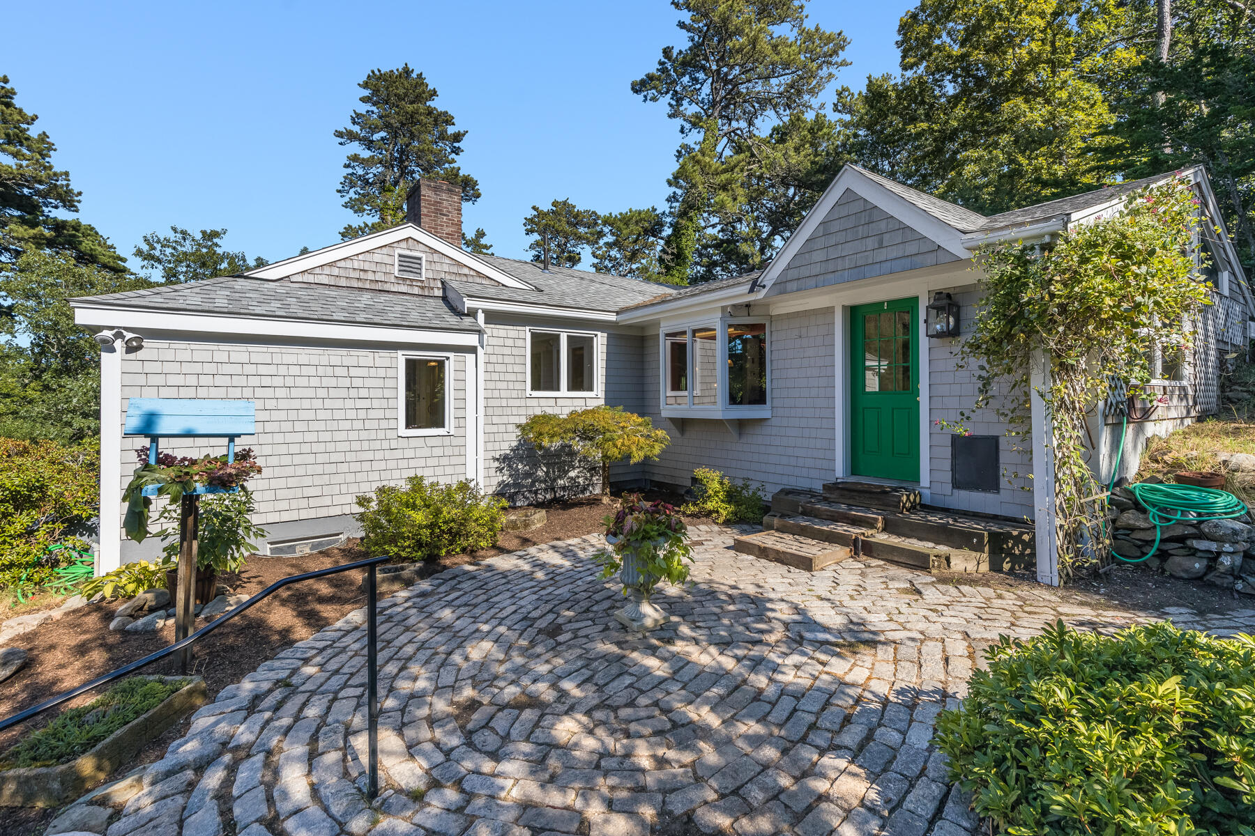 25 Elsies Road Truro, MA 02666 - Photo 10 of 56 3P2A7157