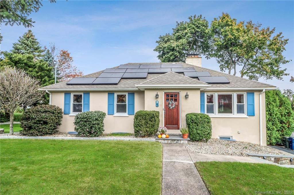 5 Francis Road Danbury, CT 06810 - Photo 1 of 1 Gallery Image 1