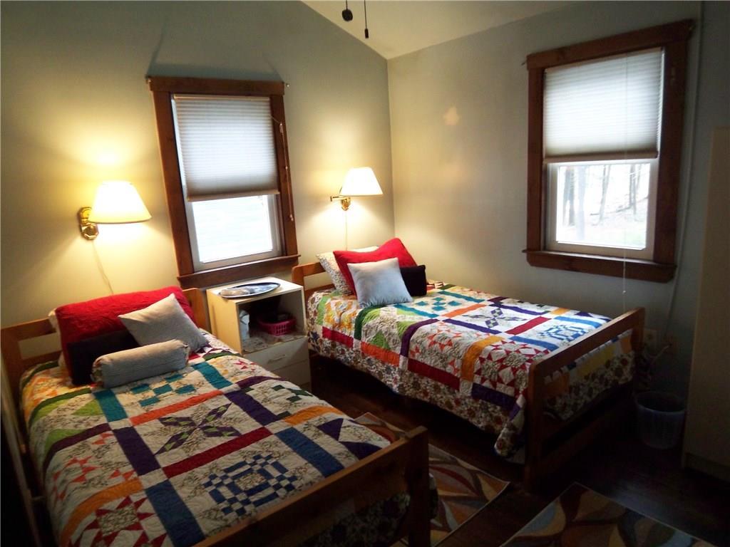 40 Limestone Road Ogunquit, ME 03907 - Photo 12 of 21 Photo