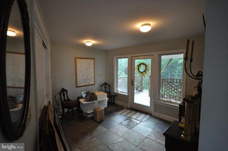5419 Ragged Point Road Cambridge, MD 21613 - Photo 14 of 29 Entrance / Foyer