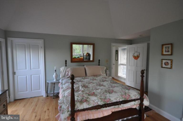 5419 Ragged Point Road Cambridge, MD 21613 - Photo 15 of 29 Bedroom #2