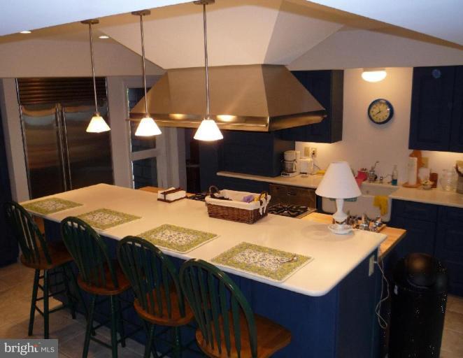 5419 Ragged Point Road Cambridge, MD 21613 - Photo 3 of 29 Kitchen