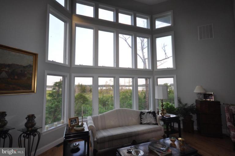 5419 Ragged Point Road Cambridge, MD 21613 - Photo 21 of 29 Great Room #2