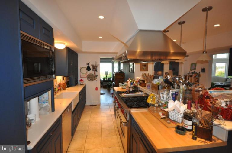 5419 Ragged Point Road Cambridge, MD 21613 - Photo 27 of 29 Kitchen #3