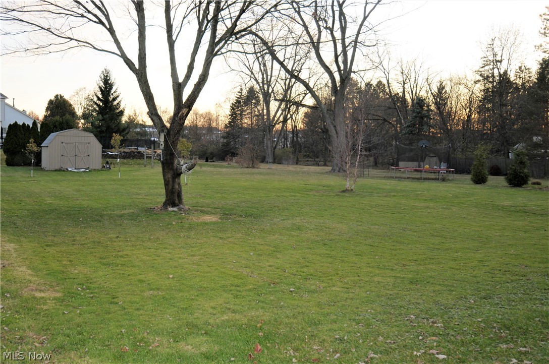 19269 Drake Road Strongsville, OH 44149 - Photo 33 of 33 Gallery Image 33