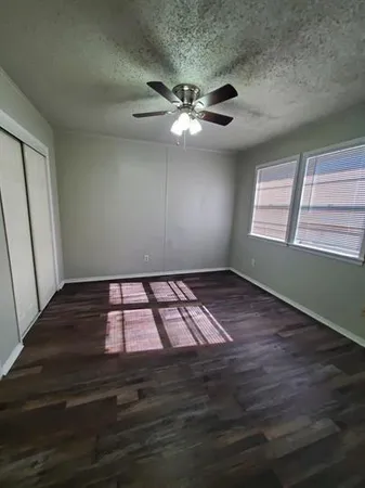 $488 | 400 Bill Bradford, Unit 4, Sulphur Springs, TX 75482