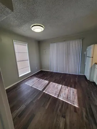 $488 | 400 Bill Bradford, Unit 4, Sulphur Springs, TX 75482