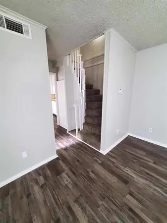 $488 | 400 Bill Bradford, Unit 4, Sulphur Springs, TX 75482