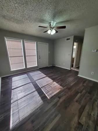 $488 | 400 Bill Bradford, Unit 4, Sulphur Springs, TX 75482
